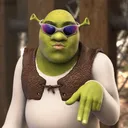 Emoji shreksy