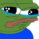 Emoji cry