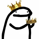 Emoji ea16beb3d21b403892751f6bd17225fb