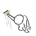 Emoji prendmonargent
