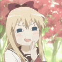 Emoji EllenBakerGIFLaughBlushKyoukoTos