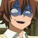 Emoji 941c3b0a7c60492990a60449fd6e5118