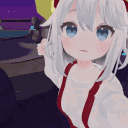 Emoji GIFGIF