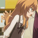 Emoji Taiga