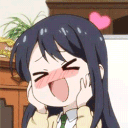 Emoji tlcharg