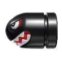Emoji Bullet