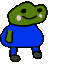 Emoji retourner