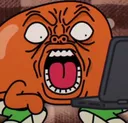 Emoji myeyes