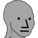 Emoji __