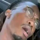 Emoji Ambatukam_dead