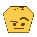 Emoji 3Dblock