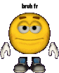 Emoji bruhfr