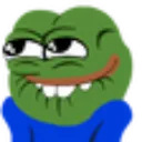 Emoji krkr