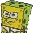 Emoji tpasdrolefdp