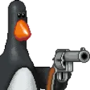 Emoji supprime