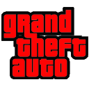 Emoji _gta