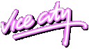 Emoji Vice_City