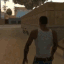 Emoji gta_oshwga