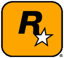 Emoji GTA2