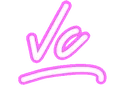 Emoji 9253_GTA_VC_icon