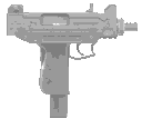 Emoji arme_blanche