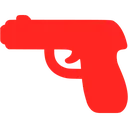 Emoji arm