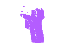 Emoji bda_Arm_1
