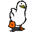 Emoji arm_patin