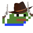 Emoji pp_arm