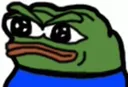 Emoji angry_pepe