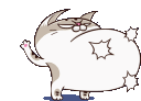 Emoji kirsh