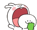 Emoji imma_eatchu