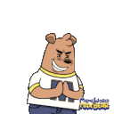 Emoji evil_laugh