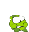 Emoji emoji_114