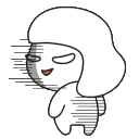 Emoji emoji_115
