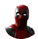 Emoji emoji_117