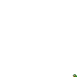 Emoji ban_pepe