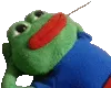 Emoji relaxed_pepe