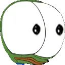 Emoji emoji_137