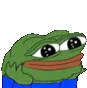 Emoji go_on_continue