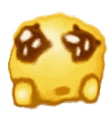 Emoji emoji_141