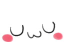 Emoji emoji_144