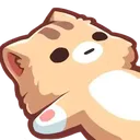 Emoji ugh