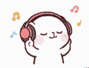 Emoji music