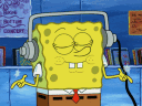 Emoji music2