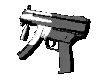 Emoji Gun3d