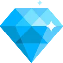 Emoji DiamantDSC