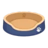 Emoji Panier
