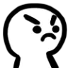 Emoji jssvnr