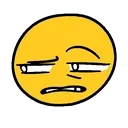 Emoji emoji_37